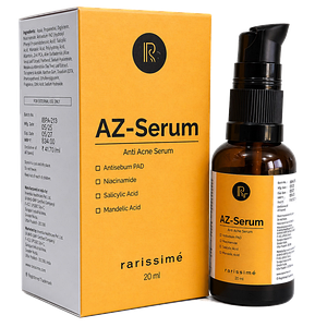 AZ Serum
