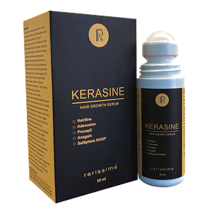 Kerasine