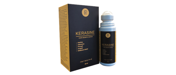 Kerasine