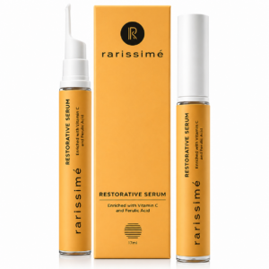 Restorative Serum